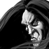 Avatar for tomasvancml