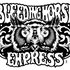 Awatar dla Bleeding Horse Express