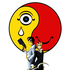 Avatar for Wtw_austin