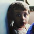 Avatar for Goffrin