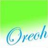 Avatar for oreoh142