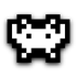 Avatar de peterware