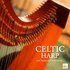 Аватар для Celtic Harp Soundscapes