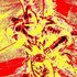 Avatar for HUSSVRX