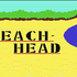 Avatar for beach-head