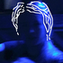 Avatar for grati4