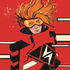 Avatar for rebirth006