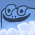 Avatar for Smams435
