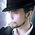 Jackson Rathbone için avatar