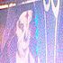 csxzz için avatar