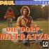 Avatar for Paul Beinebreit
