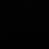 kazkoksveikejas 的头像