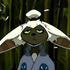 RenanHessel için avatar