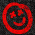 Avatar for DeadFaceR1P