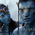 Avatar di 3lanet.CoM - James Horner - PipEx