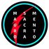 Avatar for maurosacramento