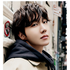 Jwehope0711 的头像