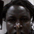 richiemwendwa için avatar