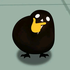 EyedCabbage için avatar