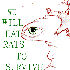 Avatar for We Will Eat Rats to Survive