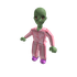 Avatar for broidk123456