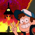 Avatar di elizabear828