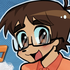 Avatar for Berrybush1232