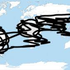 Avatar für ElwoodBirgden