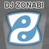 Avatar de zonabi