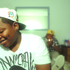 Avatar de Kenneth_Raymond