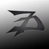 Avatar for mega-tallica