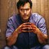 Bruce Campbell のアバター