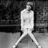 Avatar de Cilla Black