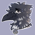Avatar for ic3d4nc3r