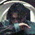 Avatar for guinisalive