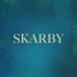 Avatar for Skarby