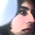 Avatar für Neveryo