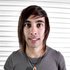 Avatar di Pierce the Veil