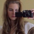ciesyx için avatar