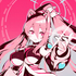 Avatar for gaoto