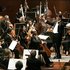 New York Philharmonic için avatar