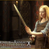 dame_eowyn 的头像