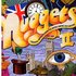 Nuggets II için avatar