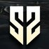STAYSOLD 的头像