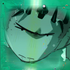 Avatar for s3phiir0th