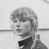 Avatar for domi_mcrmy