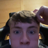 Avatar for abomb6183