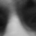 Avatar for FrAnTiC8600