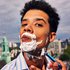 Avatar for Raleigh Ritchie