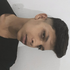 Avatar de Lovathehurting